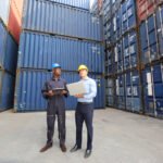 O Papel Crucial no Despacho Aduaneiro